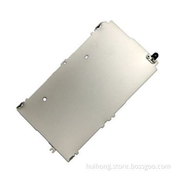 LCD Shield Plate for iPhone 5g